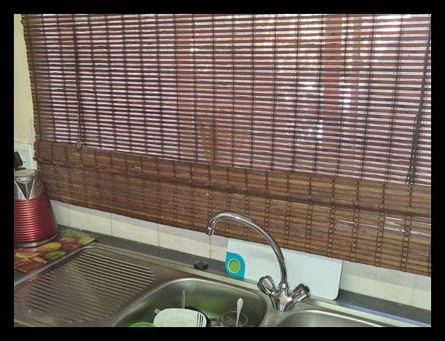 2 BEDROOM TOWNHOUSE FOR SALE IN BIRCHLEIGH